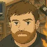 Örnek Resim
