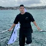 Örnek Resim