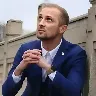 Örnek Resim
