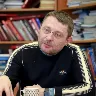 Örnek Resim