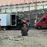 Örnek Resim