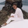 Örnek Resim