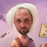 Örnek Resim