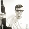 Örnek Resim