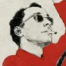 Örnek Resim