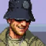 Örnek Resim