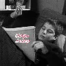 Örnek Resim
