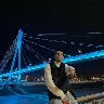 Örnek Resim