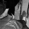 Örnek Resim