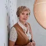 Örnek Resim