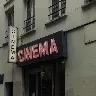 Örnek Resim