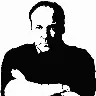 Örnek Resim