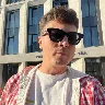 Örnek Resim