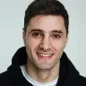Örnek Resim