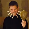 Örnek Resim