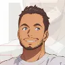 Örnek Resim