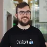 Örnek Resim