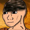 Örnek Resim