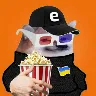 Örnek Resim