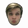Örnek Resim