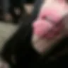 Örnek Resim