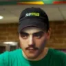 Örnek Resim