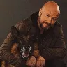 Örnek Resim