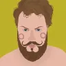 Örnek Resim