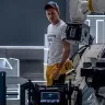 Örnek Resim
