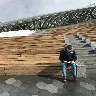 Örnek Resim
