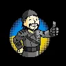 Örnek Resim