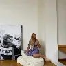 Örnek Resim