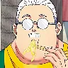 Örnek Resim