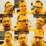 Örnek Resim