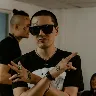Örnek Resim