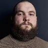 Örnek Resim