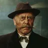 Örnek Resim