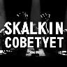 Örnek Resim