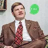 Örnek Resim