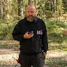 Örnek Resim