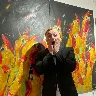 Örnek Resim