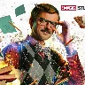 Örnek Resim