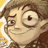 Örnek Resim