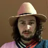 Örnek Resim