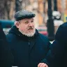 Örnek Resim