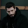 Örnek Resim