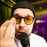 Örnek Resim