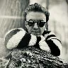 Örnek Resim