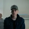 Örnek Resim