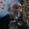 Örnek Resim
